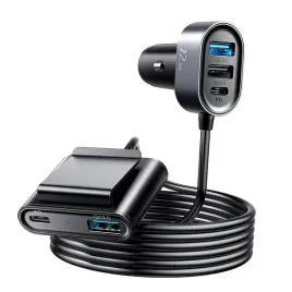 joyroom-ladowarka-samochodowa-2xpd-2xqc3-0-72w-15m-czarna-usb-usb-c