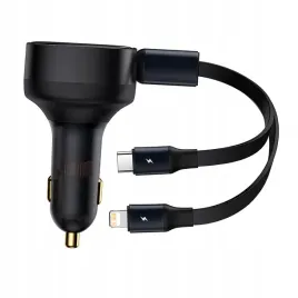 baseus-enjoyment-ladowarka-samochodowa-2w1-30w-czarny-cgtx000001