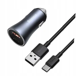 ladowarka-golden-contactor-pro-do-samochodu-usb-c-40w-pd-qc-4-scp-fcp