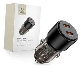 ladowarka-samochodowa-cc03-2-porty-pd100w-czarna