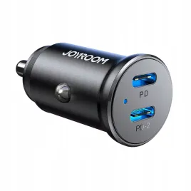 ladowarka-samochodowa-joyroom-jr-ccn06-30w-2x-usb-c