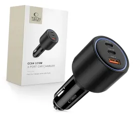 ladowarka-samochodowa-cc04-3-porty-pd175w-czarna