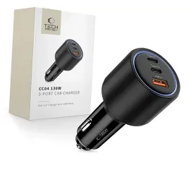 ladowarka-samochodowa-cc04-3-porty-pd130w-czarna