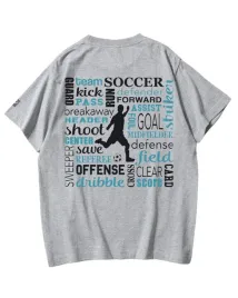 meska-koszulka-oversize-pilka-nozna-cechy-sportu-szara-4xl