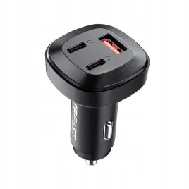 acefast-ladowarka-samochodowa-66w-2x-usb-c-usb-pps-pd-qc-4-0-afc-fcp-scp