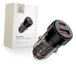ladowarka-samochodowa-cc03-2-porty-pd75w-czarna