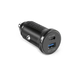ladowarka-samochodowa-sbs-tecrpd25w-25w-usb-a-usb-c-z-power-delivery-czarna