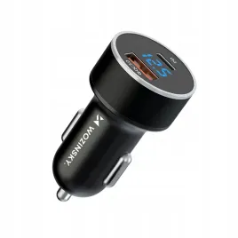 ladowarka-samochodowa-wozinsky-wdccac-usb-c-usb-a-36w-czarna