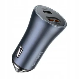 baseus-golden-contactor-pro-ladowarka-samochodowa-usb-c-usb-40w-pd-qc4-0