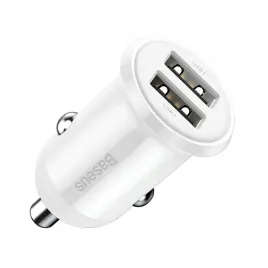 baseus-grain-pro-ladowarka-samochodowa-2x-usb-48-a-bialy-ccallp-02