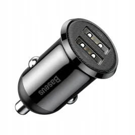 baseus-grain-pro-ladowarka-samochodowa-2x-usb-48-a-czarny-ccallp-01
