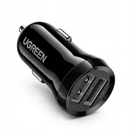 ugreen-ladowarka-samochodowa-2x-usb-24w-48-a-2x-24-a-czarny-50875