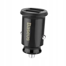 mini-ladowarka-baseus-grain-car-ccall-ml01-samochodowa-2x-usb-a-3-1a-czarna