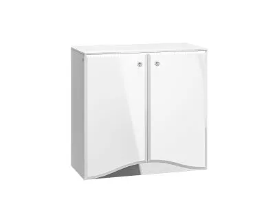 glamour-09-komoda-2d-stan-nowy