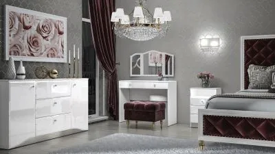 glamour-09-komoda-2d-szerokosc-mebla-87-cm