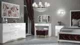 glamour-09-komoda-2d-szerokosc-mebla-87-cm