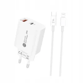 ladowarka-sieciowa-a6maxl-20w-usb-a-usb-c-z-kablem-usb-c-lightning-1m