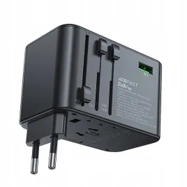 adapter-ladowarka-podrozna-acefast-z1-gan-75w-pd-3x-usb-c-2x-usb-a-czarny