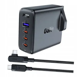 szybka-ladowarka-gan-uk-acefast-a40-100w-pd-3x-usb-c-1x-usb-a-czarna