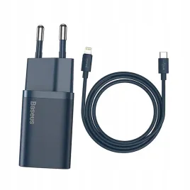 baseus-super-si-1c-szybka-ladowarka-usb-typ-c-20w-pd-kabel-lightning-1m