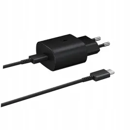 ladowarka-sieciowa-samsung-25w-ep-ta800ebe-usb-c-z-kablem-ep-da705bbe-usb-c