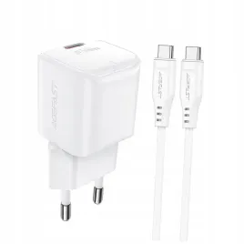 ladowarka-sieciowa-acefast-a77-mini-pd-30w-gan-kabel-usb-c-biala