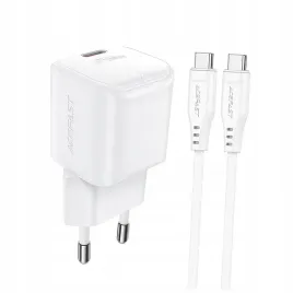 ladowarka-sieciowa-acefast-a73-mini-pd-20w-gan-kabel-usb-c-biala