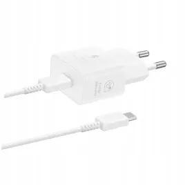ladowarka-sieciowa-gan-samsung-ep-t2510xwegeu-25w-sfc-z-kablem-usb-c-biala