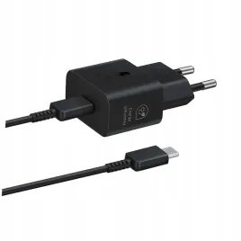 ladowarka-sieciowa-gan-samsung-ep-t2510xbegeu-25w-sfc-z-kablem-usb-c