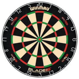 tarcza-tablica-sizalowa-do-darta-winmau-blade-6-dual-core