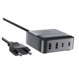 ladowarka-acefast-z6-sieciowa-gan-biurkowa-2x-usb-a-2x-usb-c-pd-65w