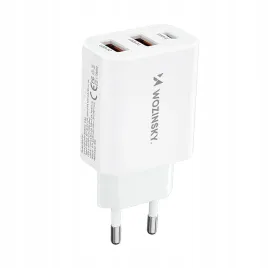 ladowarka-sieciowa-wozinsky-cwcucw-30w-usb-c-2-x-usb-a-biala