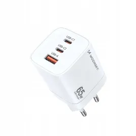 ladowarka-sieciowa-gan-wozinsky-cgwcw-65w-usb-a-2-x-usb-c-biala
