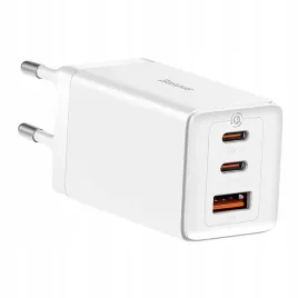 szybka-ladowarka-sieciowa-gan-2xusb-c-1xusb-65w-baseus-gan5-pro-kabel-usb-c