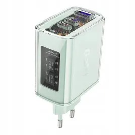 acefast-ladowarka-gan-65w-3-porty-1xusb-2xusb-c-zielona-a45