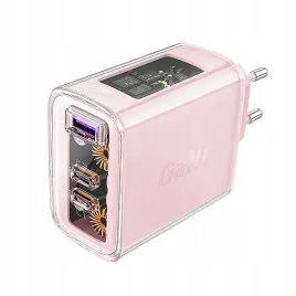 acefast-ladowarka-gan-65w-3-porty-1xusb-2xusb-c-rozowa-a45