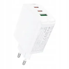 acefast-szybka-ladowarka-sieciowa-gan-2x-usb-c-usb-a-pps-pd-qc4-65w