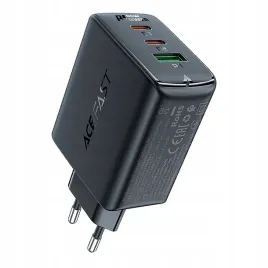 acefast-szybka-ladowarka-sieciowa-gan-2xusb-c-usb-a-pps-pd-qc4-65w