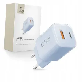 ladowarka-sieciowa-tech-protect-ncm33w-2-porty-pd33w-qc3-0-niebieska