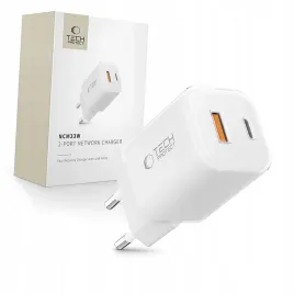 ladowarka-sieciowa-tech-protect-ncm33w-2-porty-pd33w-qc3-0-biala