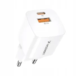ladowarka-sieciowa-wozinsky-cmwcw-20w-usb-c-usb-a-biala