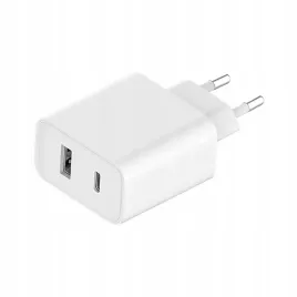 ladowarka-sieciowa-xiaomi-travel-charger-combo-bhr4996gl-usb-a-usb-c-33w