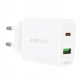 acefast-ladowarka-sieciowa-usb-typ-c-usb-20w-pps-pd-qc-3-0-afc-fcp