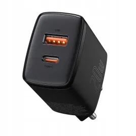 baseus-compact-szybka-ladowarka-usb-usb-c-20w-3a-power-delivery-qc-3-0