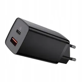 baseus-gan2-lite-szybka-ladowarka-65w-usb-usb-typ-c-qc-3-0-power-delivery