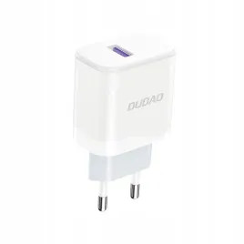 ladowarka-dudao-a20eu-sieciowa-usb-a-18w-biala