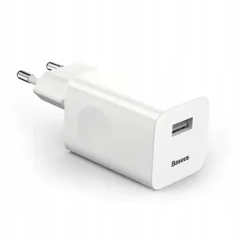 ladowarka-baseus-quick-charger-ccall-bx02-sieciowa-usb-a-24w-qc-3-0-biala