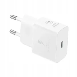 ladowarka-sieciowa-samsung-ep-t2510nwegeu-gan-usb-c-25w-sfc-biala