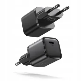 joyroom-szybka-ladowarka-sieciowa-usb-typ-c-20w-power-delivery-quick-charge