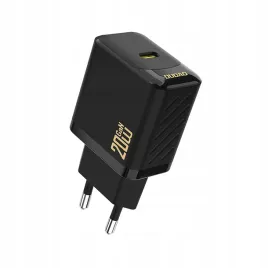 ladowarka-dudao-a26-pd20w-gan-usb-c-czarna